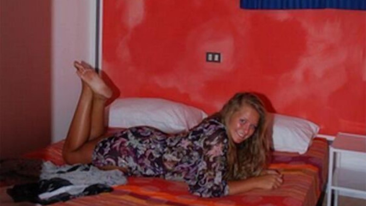 Photo of Bedroom in Portese