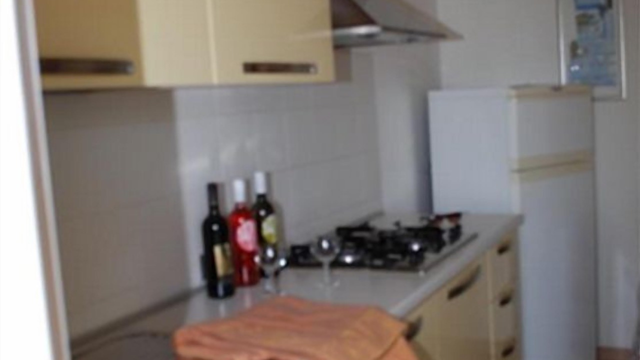 Photo of Kitchen in Portese