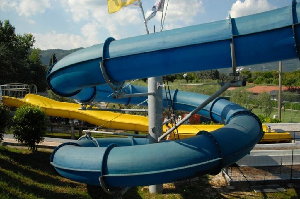 Photo of Outdoor in Portese