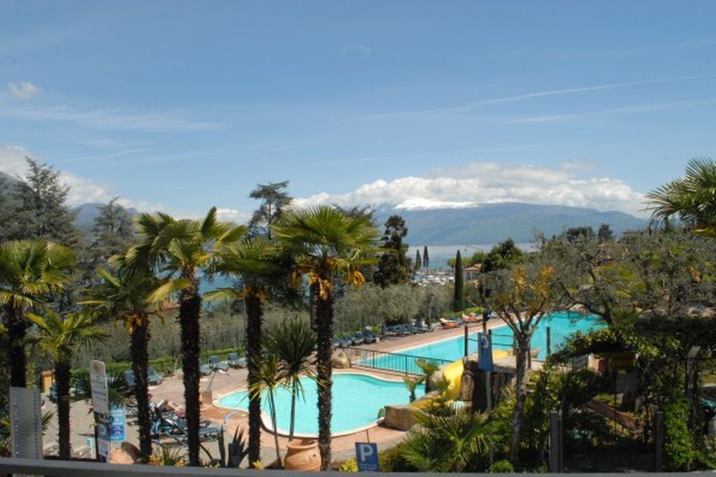 Photo of Outdoor in Portese