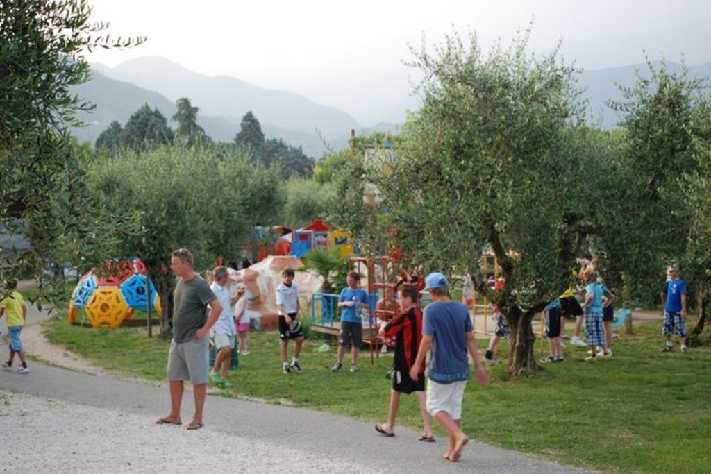 Photo of Others in Portese