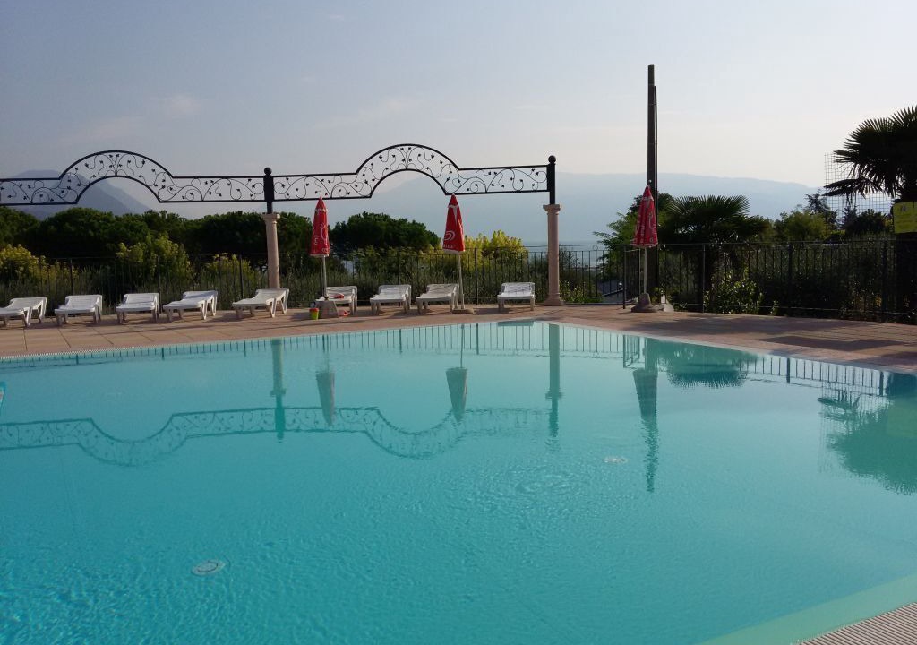 Photo of Outdoor in Portese