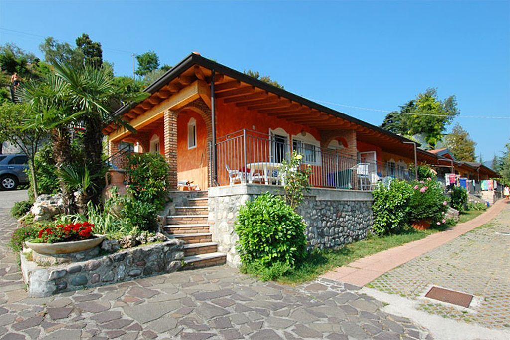 Photo of Outdoor in Portese
