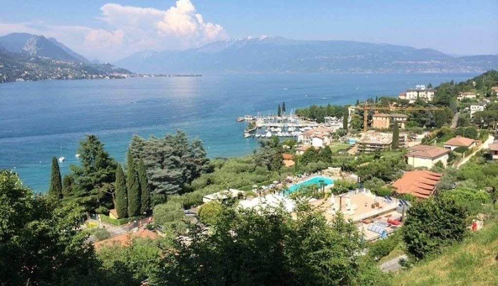 Photo of Outdoor in Portese