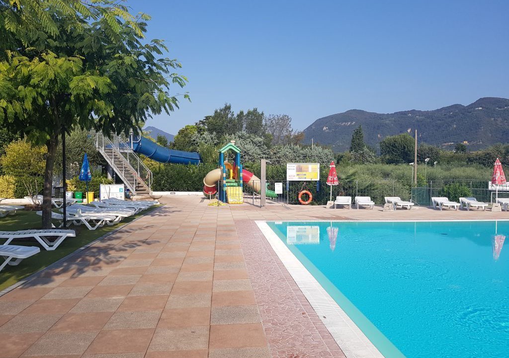 Photo of Outdoor in Portese