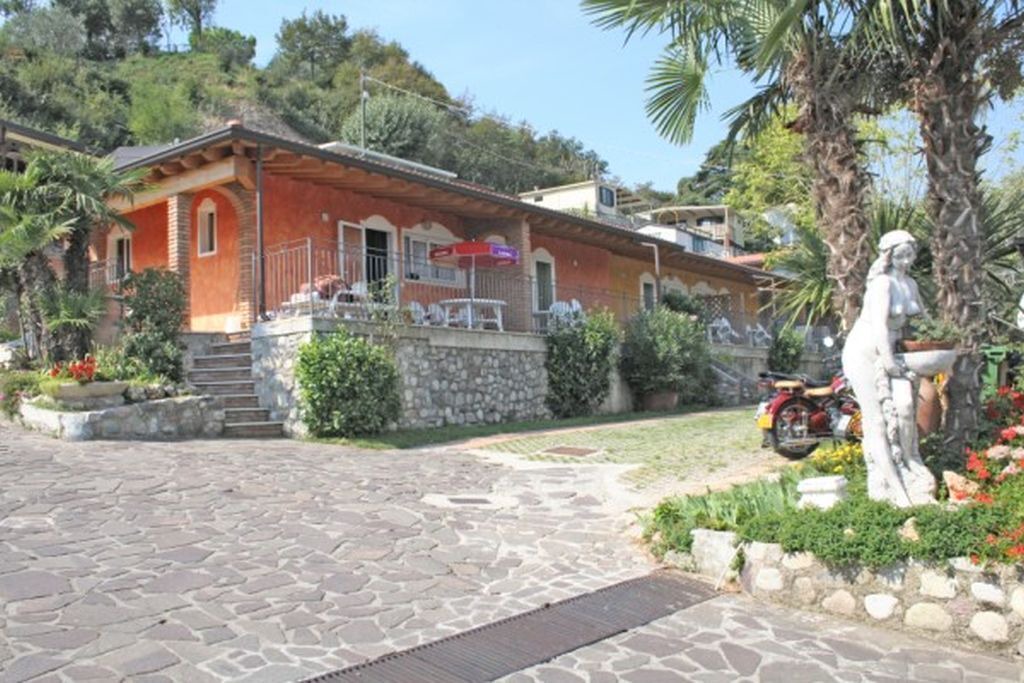 Photo of Outdoor in Portese