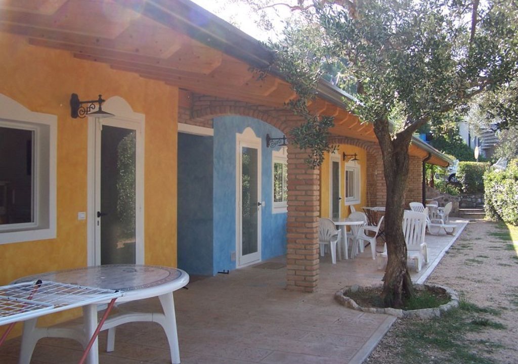 Photo of Outdoor in Portese