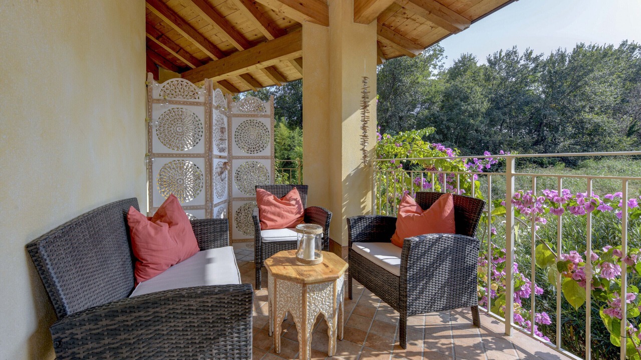 Photo of Outdoor in Pieve Vecchia