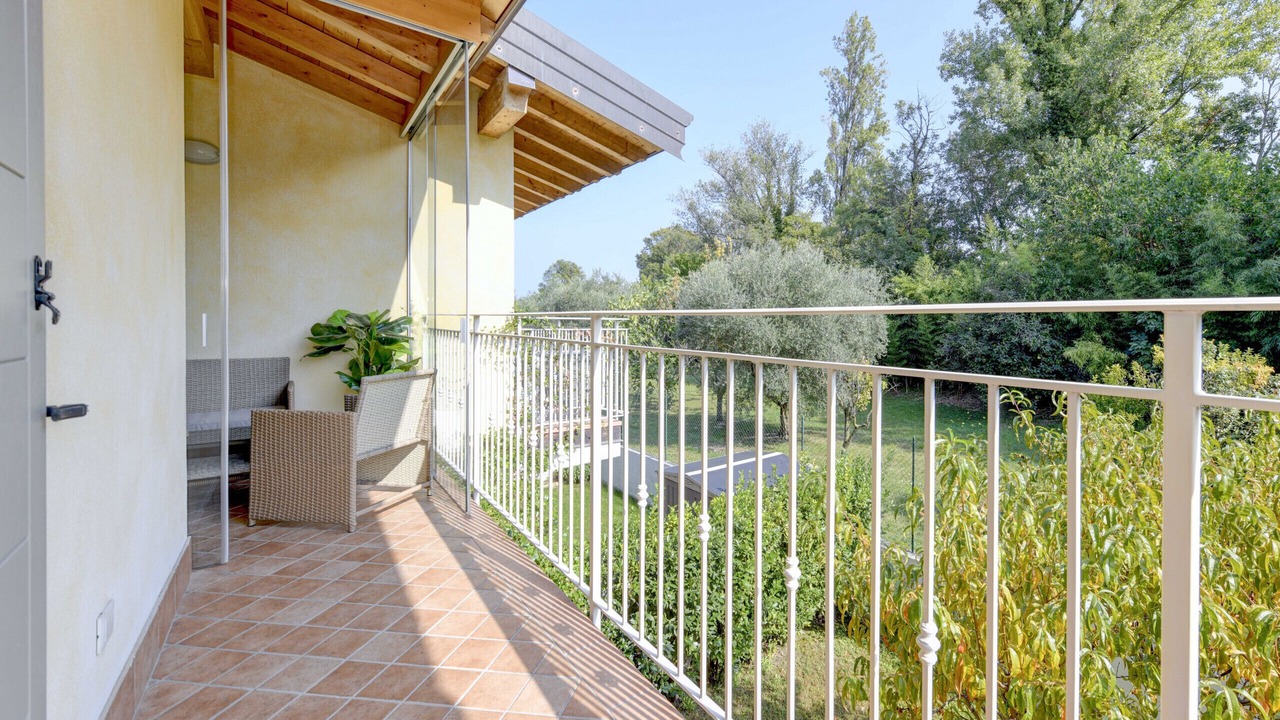 Photo of Outdoor in Pieve Vecchia