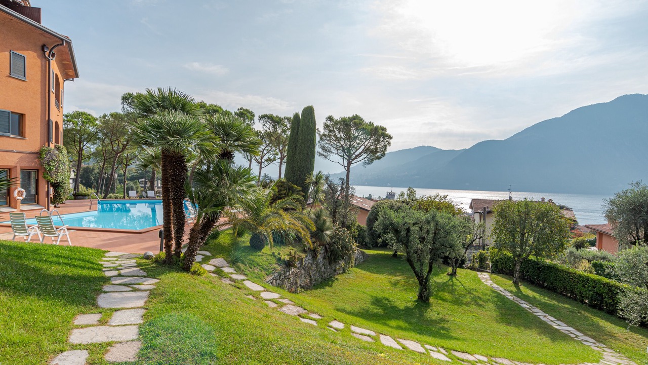 Photo of Outdoor in Azzano