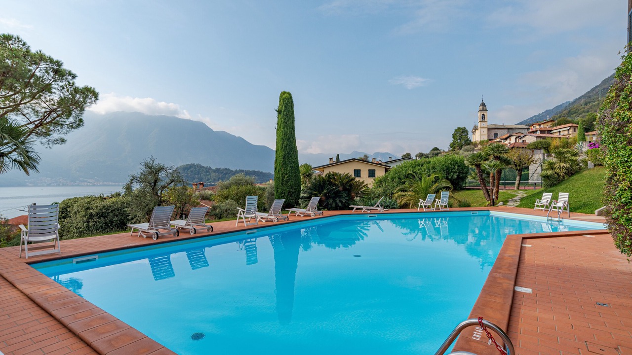 Photo of Outdoor in Azzano