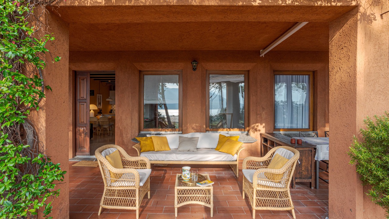 Photo of Outdoor in Azzano