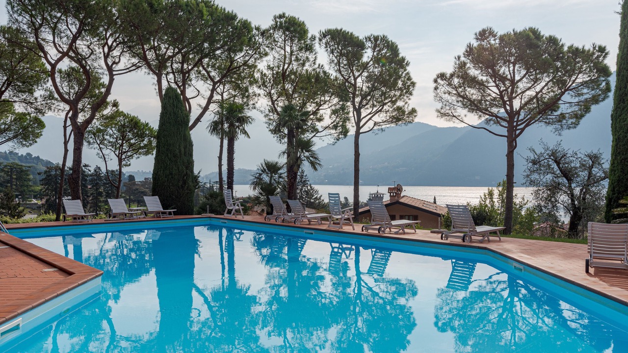 Photo of Outdoor in Azzano
