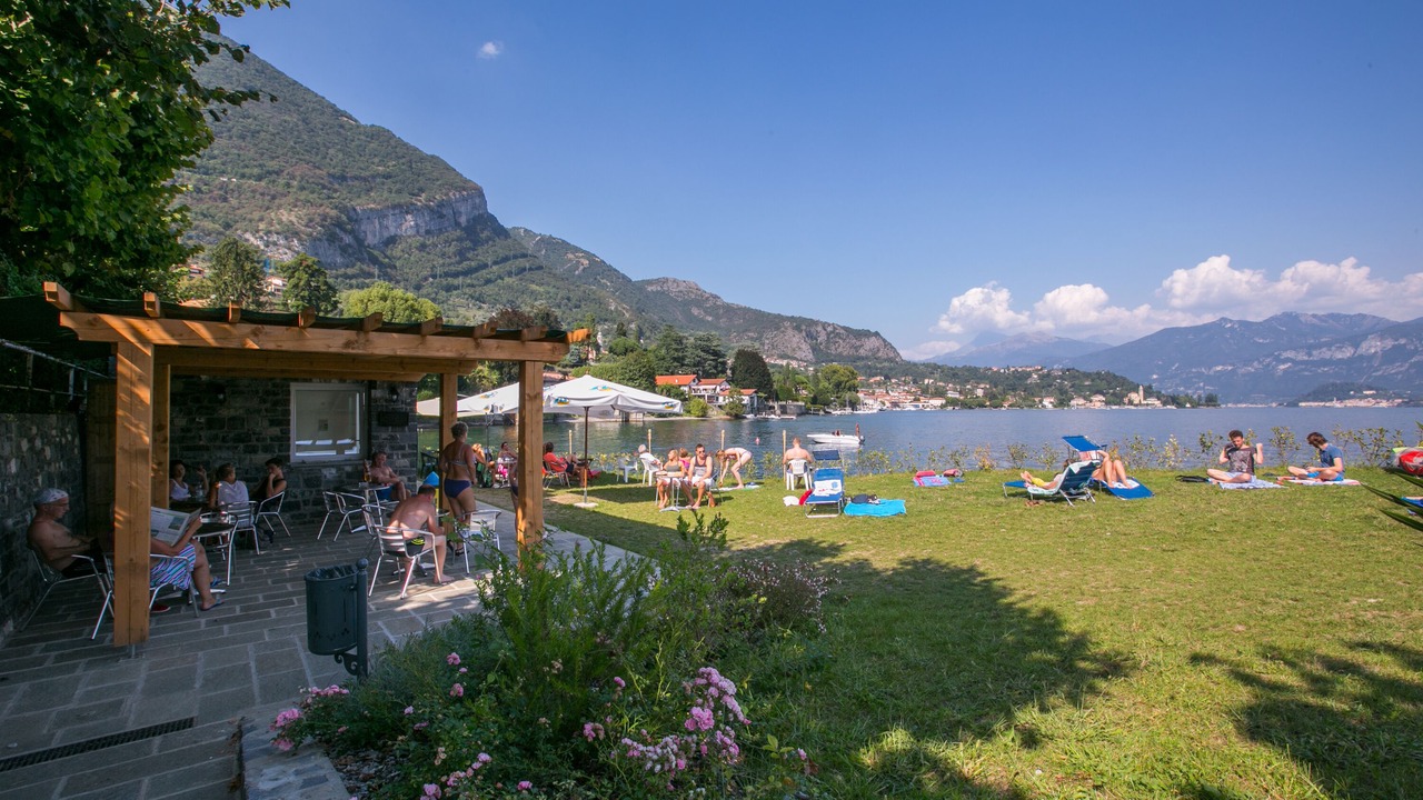 Photo of Others in Azzano