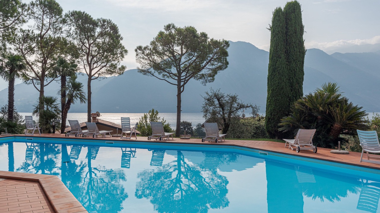 Photo of Outdoor in Azzano