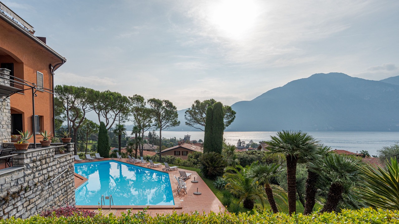 Photo of Outdoor in Azzano