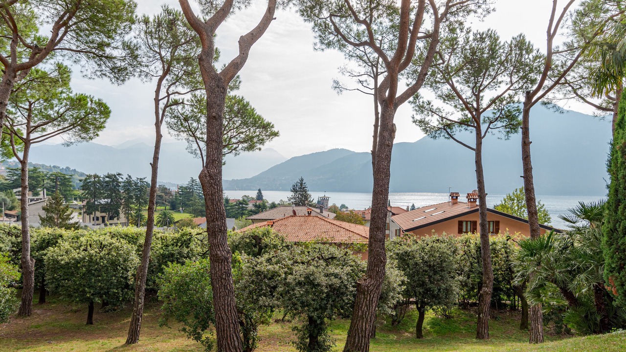 Photo of Outdoor in Azzano