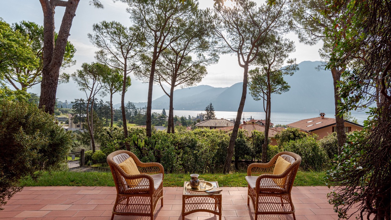 Photo of Outdoor in Azzano