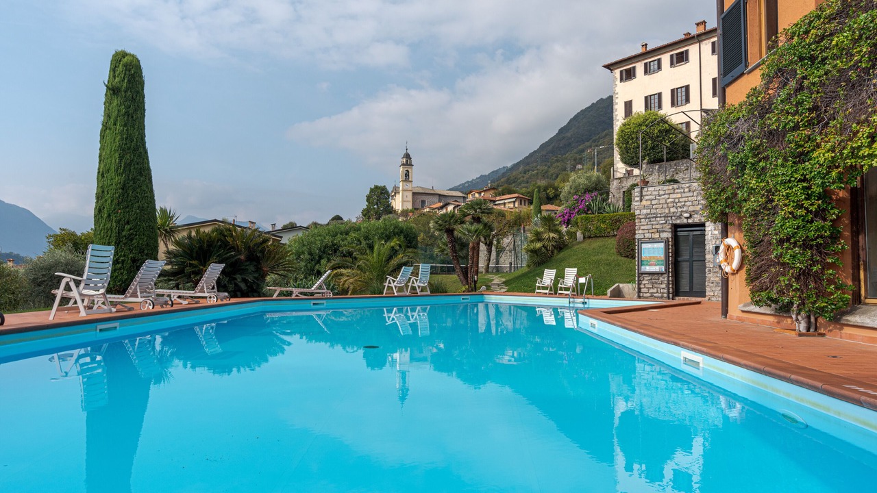 Photo of Outdoor in Azzano
