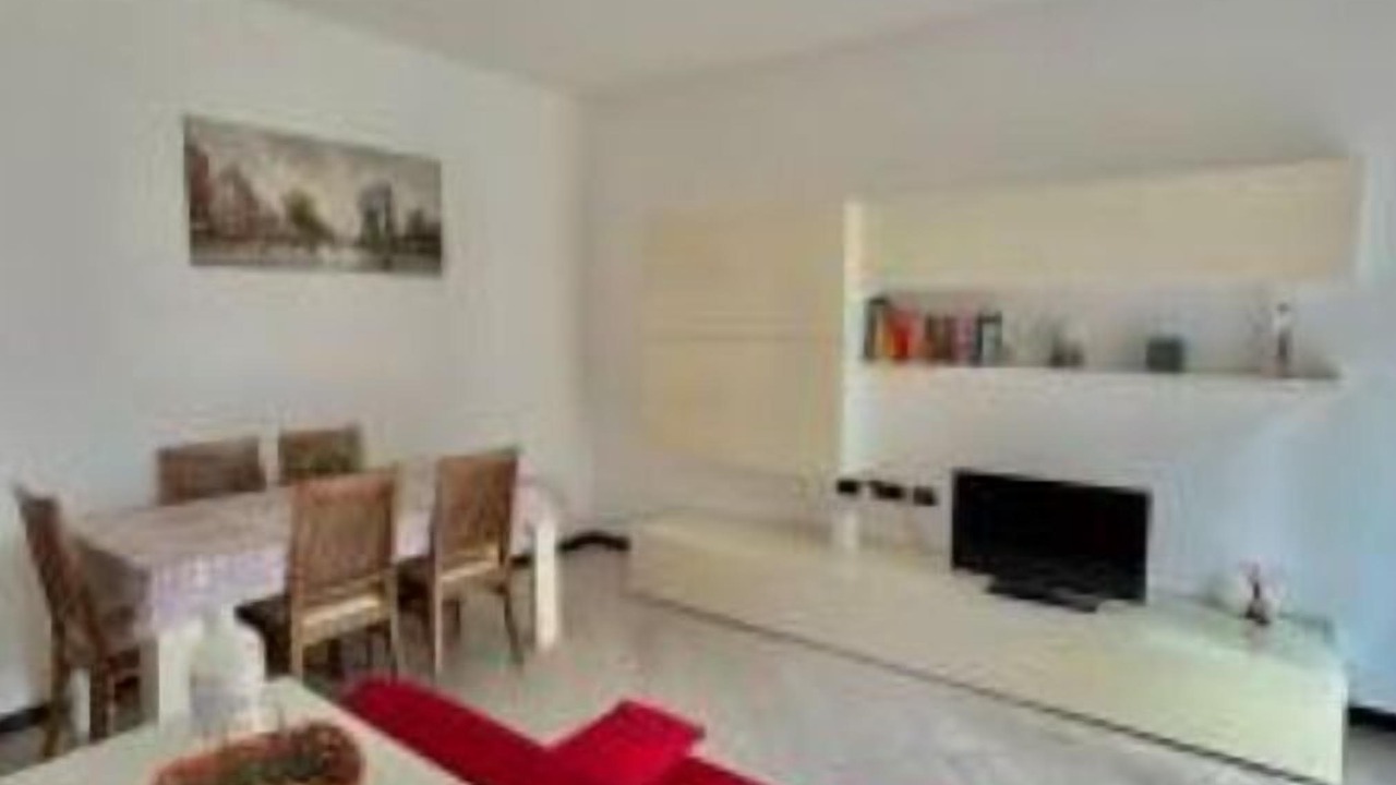 Photo of Livingroom in Palazzolo Milanese