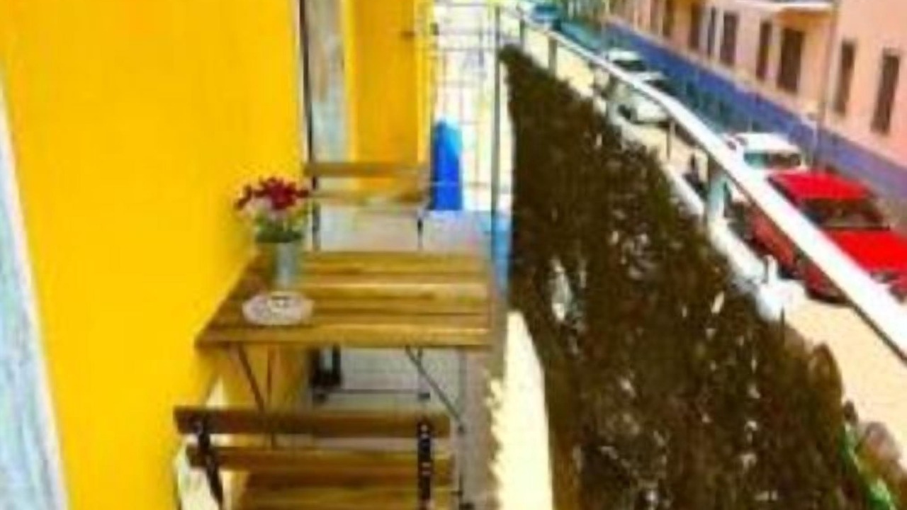 Photo of Outdoor in Palazzolo Milanese