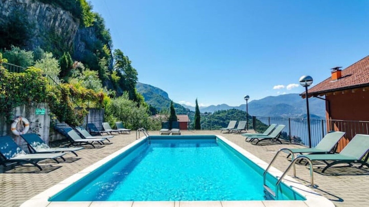 Photo of Outdoor in Perledo
