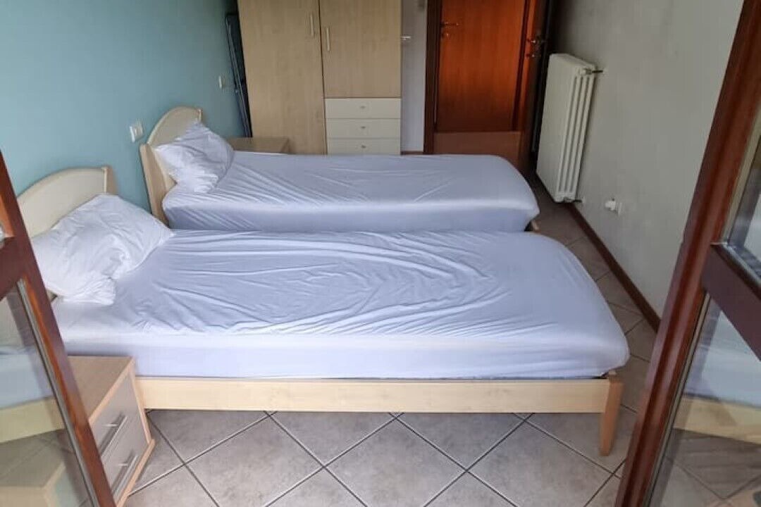 Photo of Bedroom in Perledo