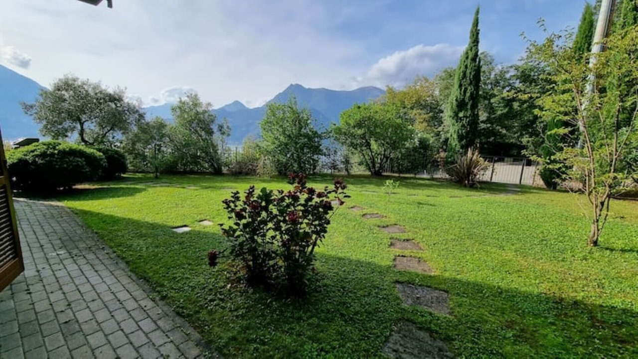 Photo of Outdoor in Perledo