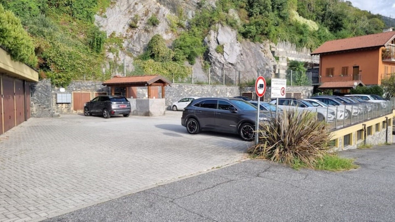 Photo of Outdoor in Perledo