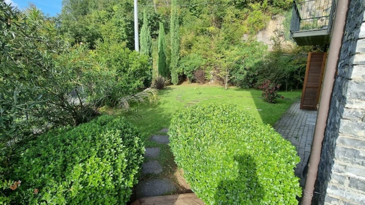 Photo of Outdoor in Perledo