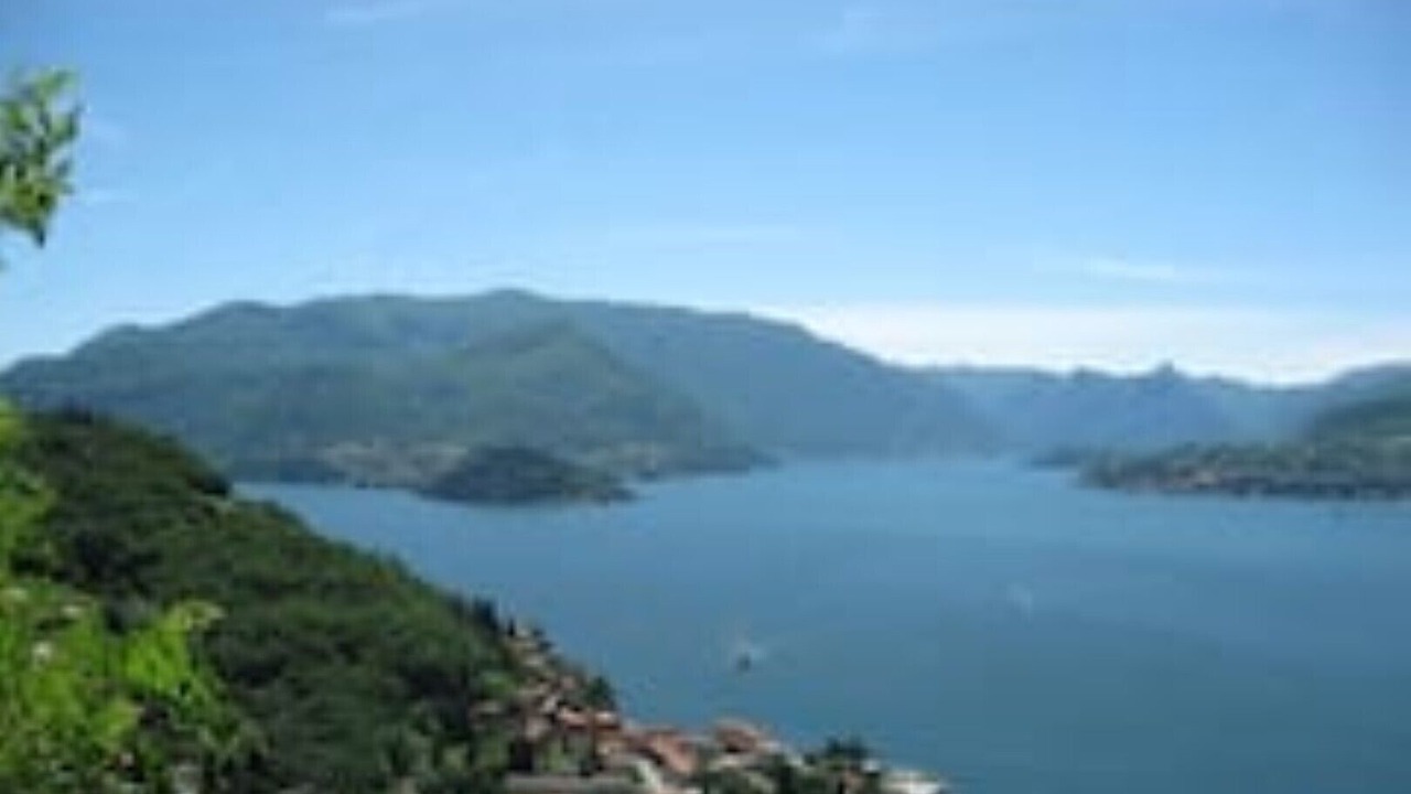 Photo of Outdoor in Perledo