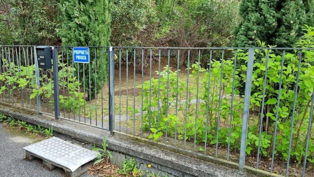 Photo of Outdoor in Perledo