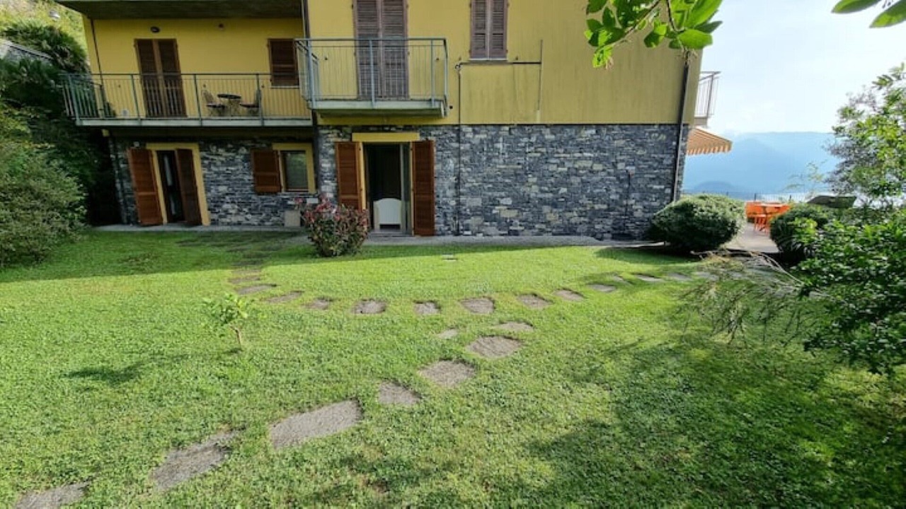 Photo of Outdoor in Perledo