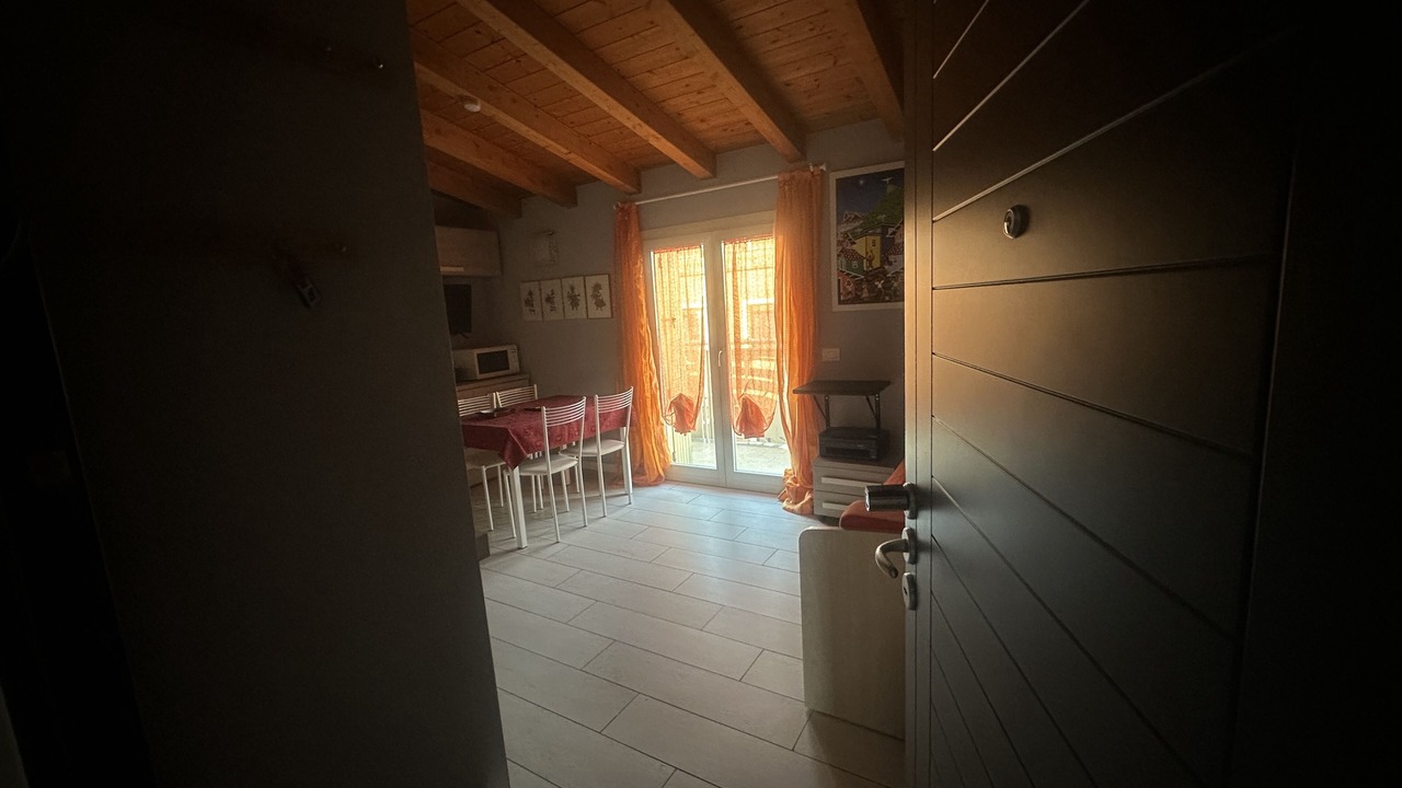 Photo of Others in Villapizzone