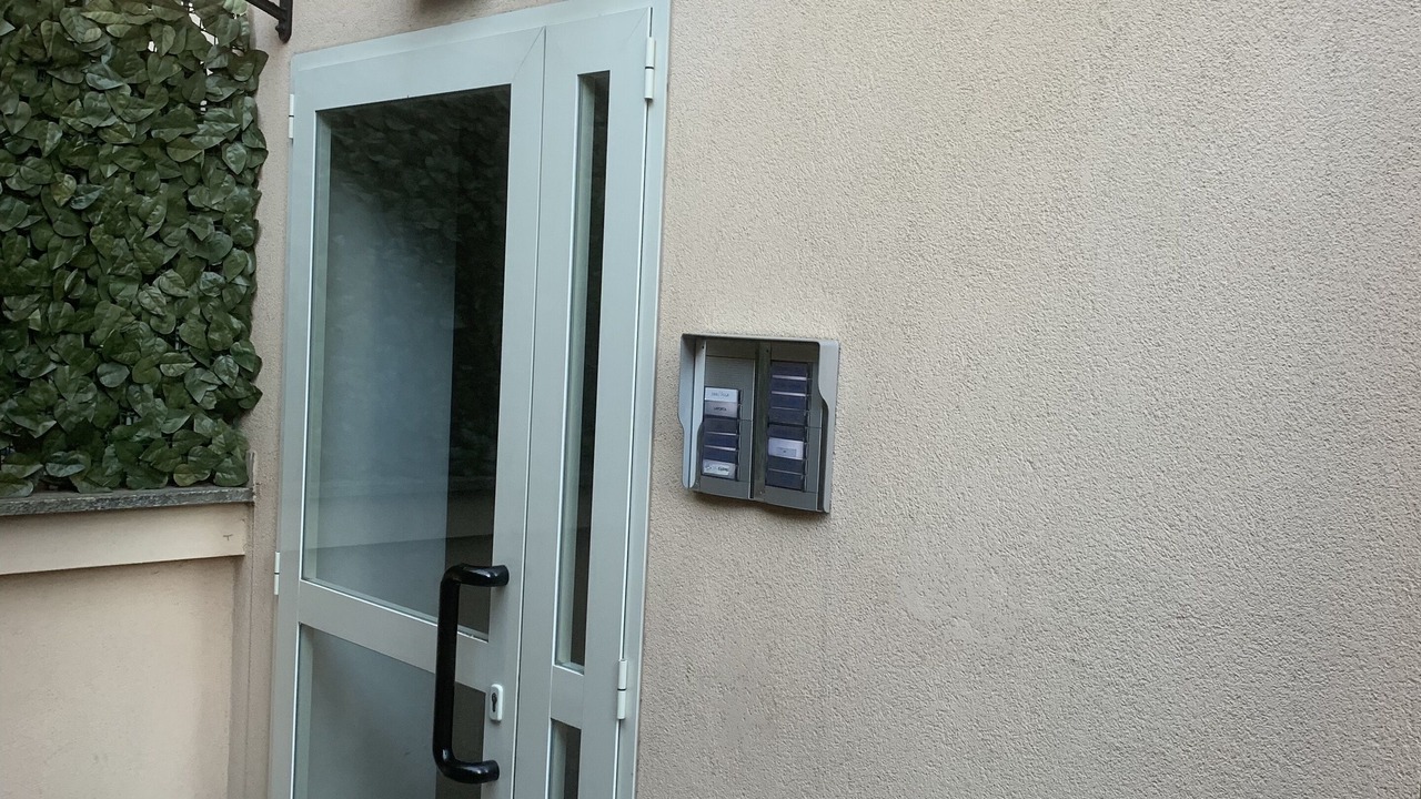 Photo of Outdoor in Villapizzone