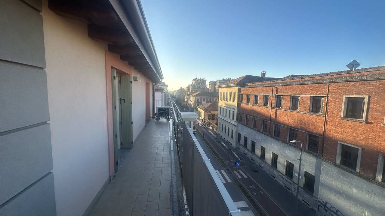Photo of Others in Villapizzone