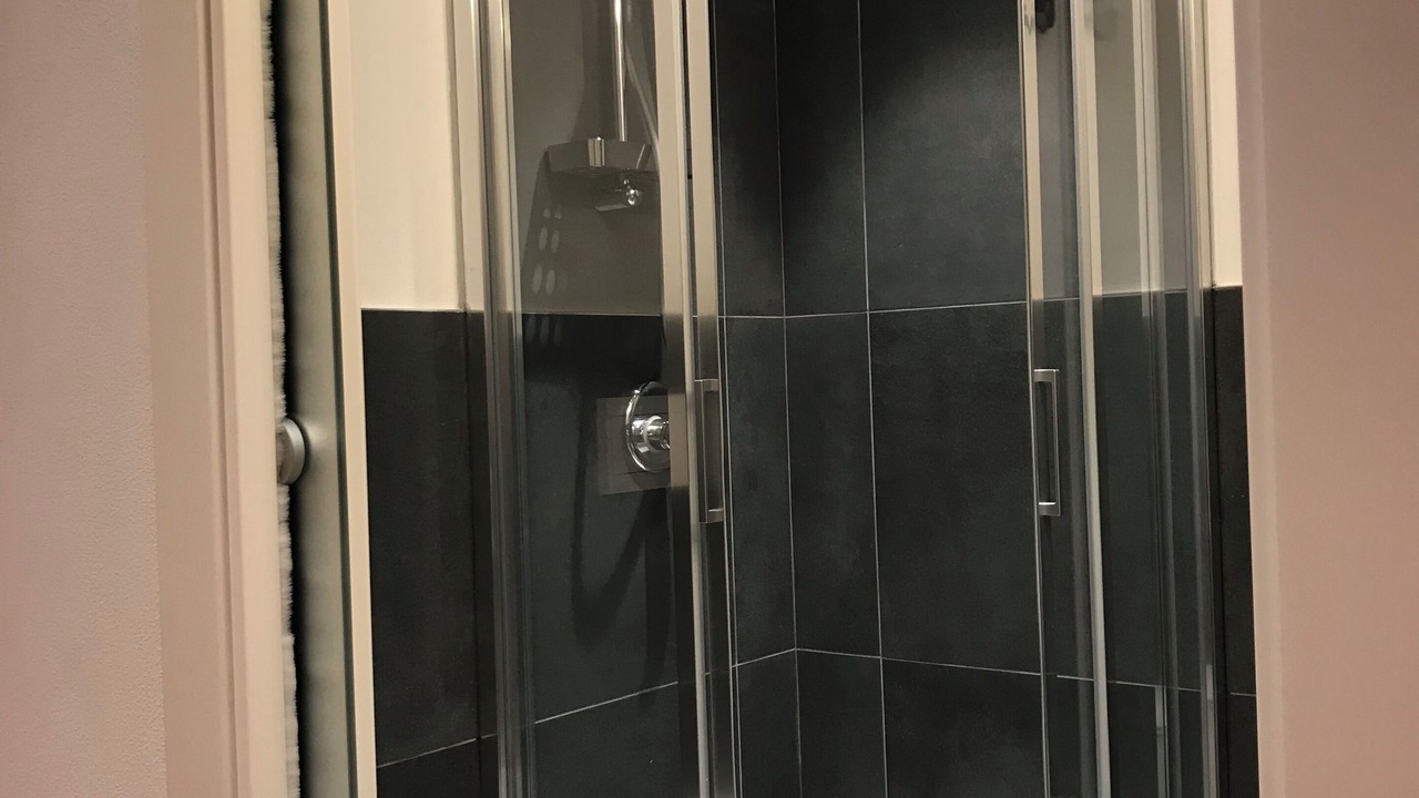 Photo of Bathroom in Albosaggia