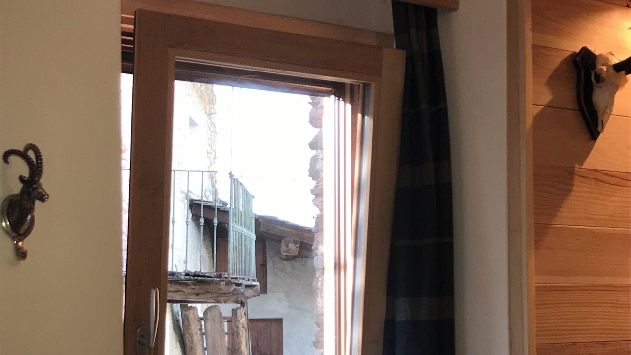 Photo of Others in Albosaggia