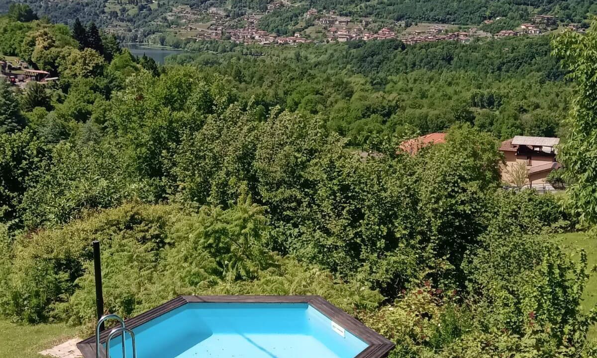 Photo of Outdoor in Bene Lario