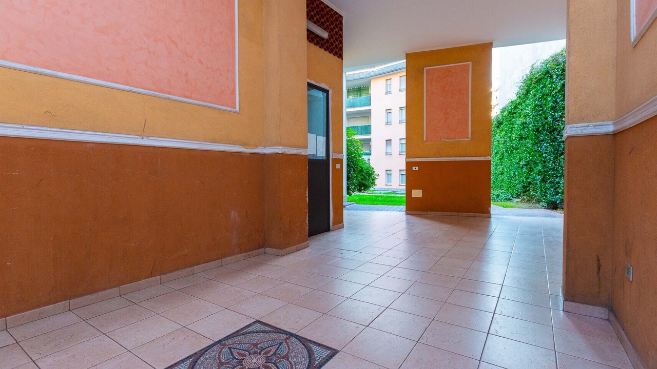 Photo of Outdoor in Busto Arsizio