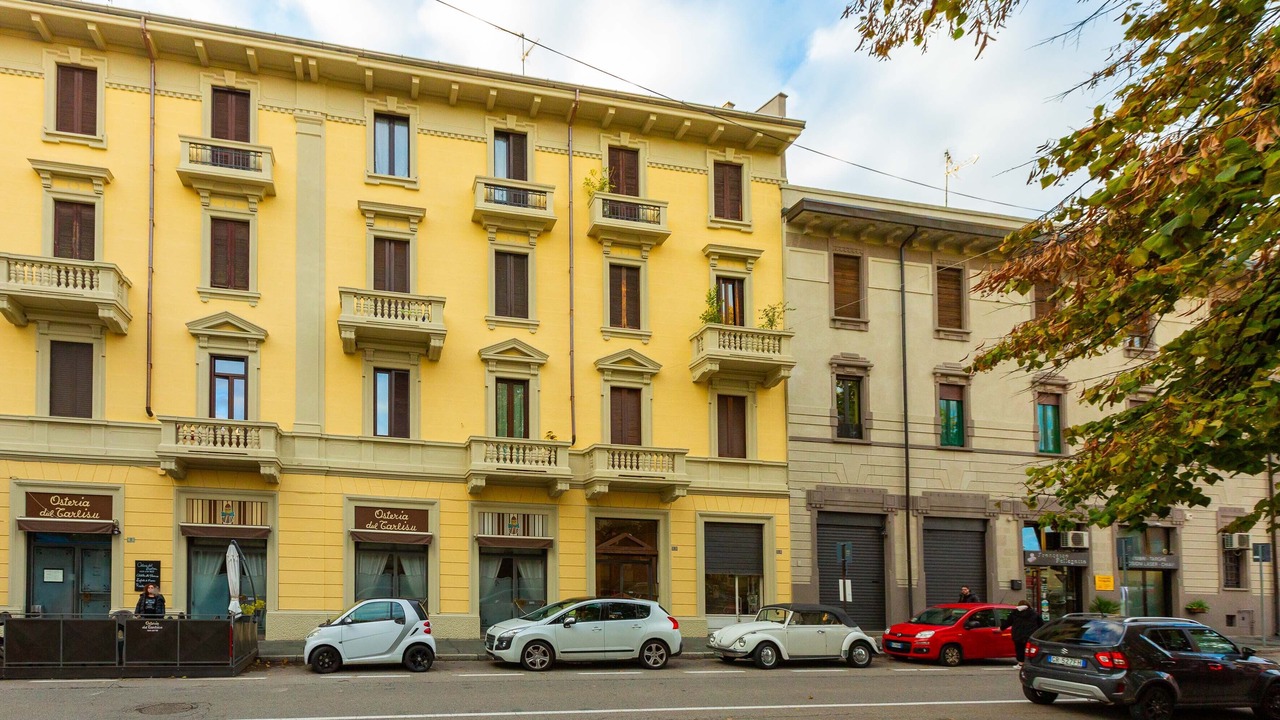 Photo of Outdoor in Busto Arsizio
