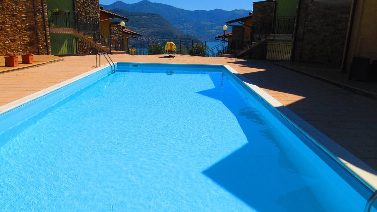 Photo of Outdoor in Tavernola