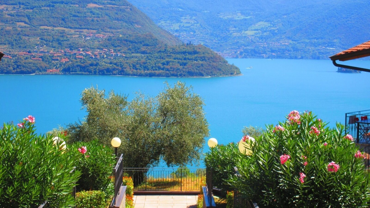 Photo of Outdoor in Tavernola
