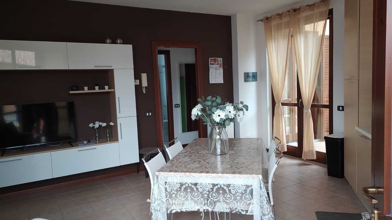 Photo of Livingroom in Tavernola