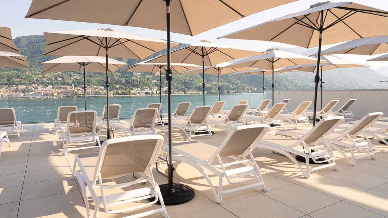 Photo of Outdoor in San Felice del Benaco