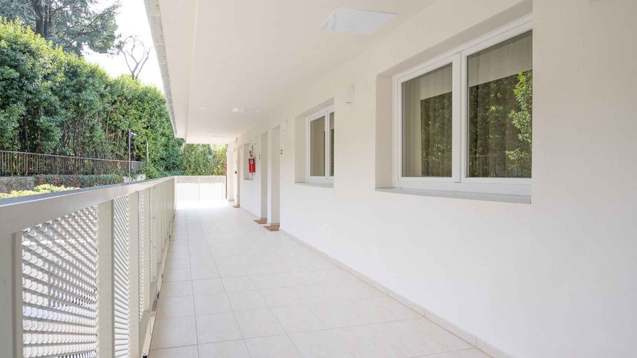 Photo of Outdoor in San Felice del Benaco