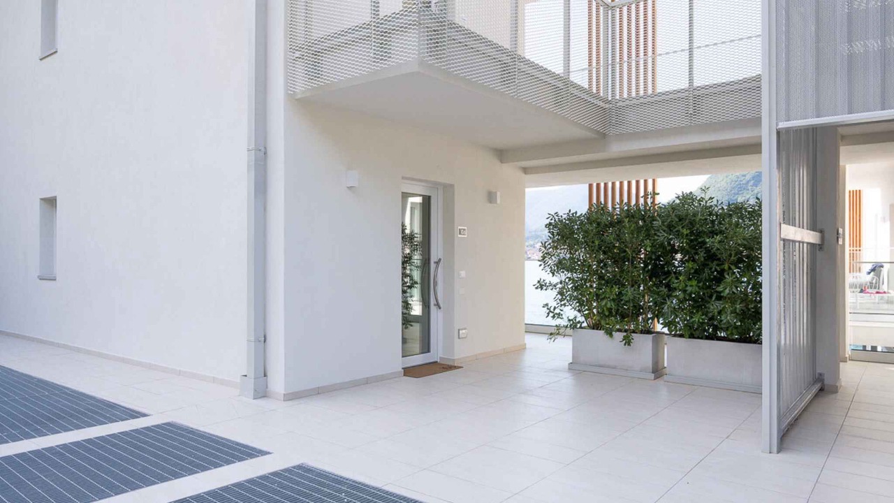 Photo of Outdoor in San Felice del Benaco