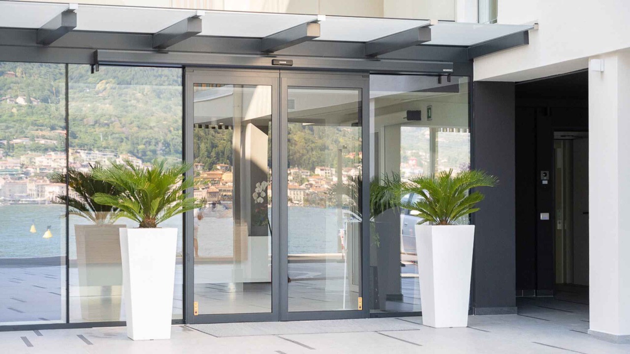Photo of Outdoor in San Felice del Benaco