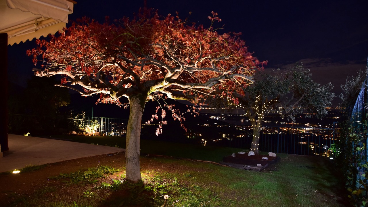 Photo of Outdoor in Villanuova sul Clisi