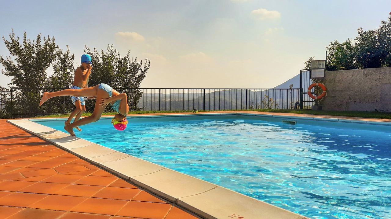 Photo of Outdoor in Villanuova sul Clisi